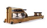 WaterRower